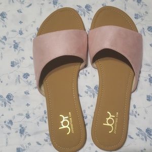 Women Sandals